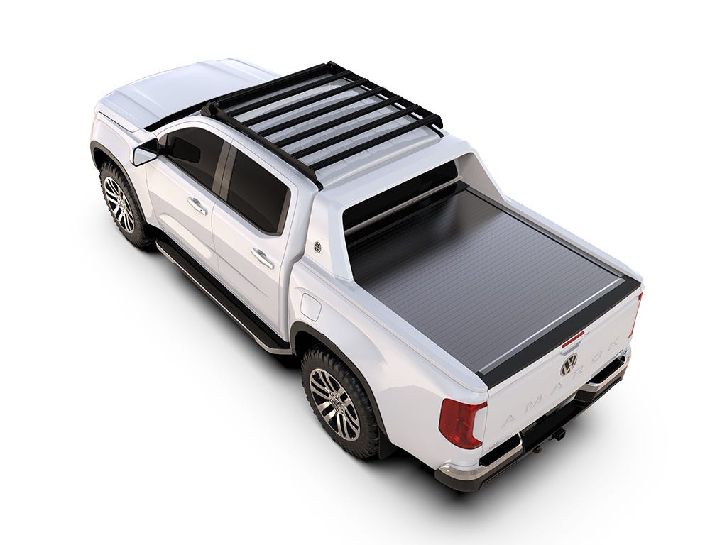 Kit de galerie Slimsport pour Volkswagen Amarok (2023->) – Image 2