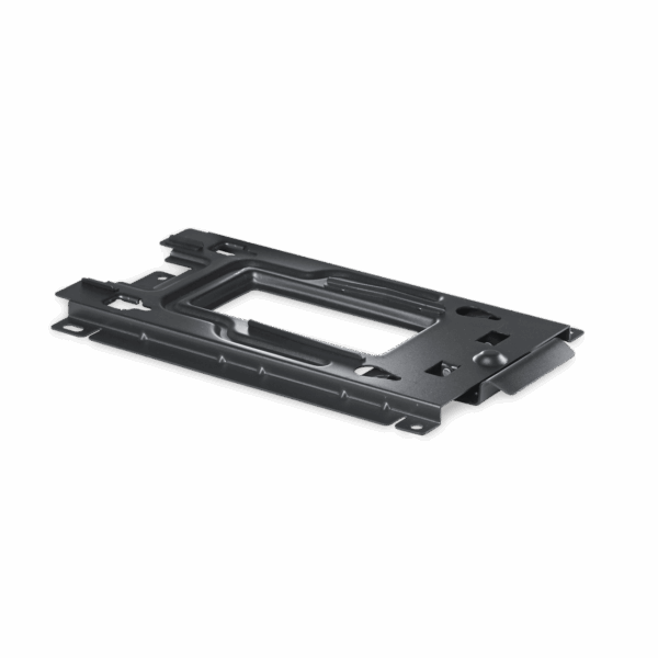 KIT FIXATION CFX3-25