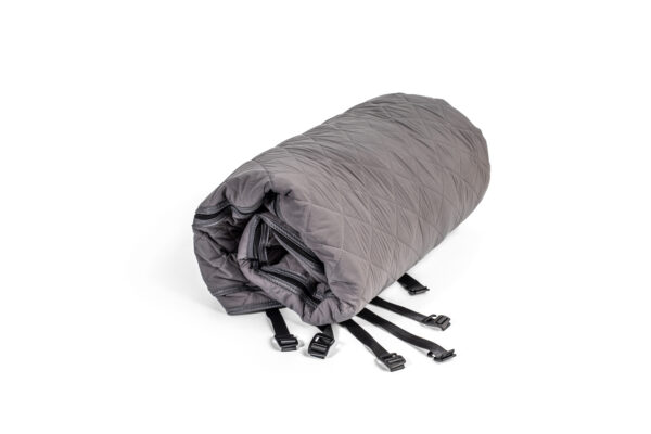 KIT ISOLATION THERMIQUE TENTE DE TOIT APPALACHES