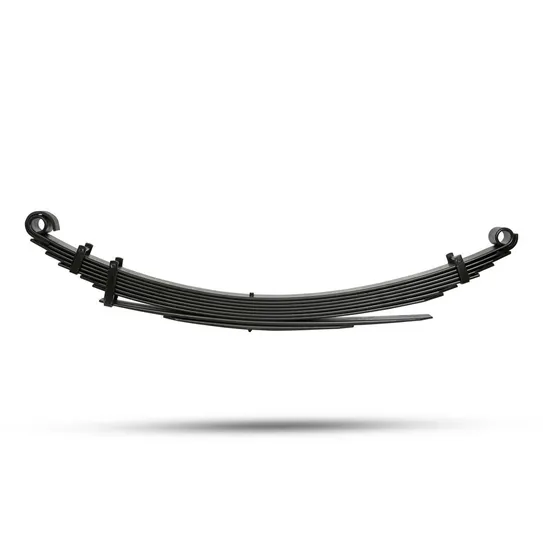 LAMES ARD. PEDDERS EHHD TOYOTA HZJ78/79