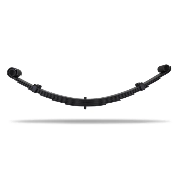 LAMES ARD. PEDDERS TOYOTA BJ 70/73