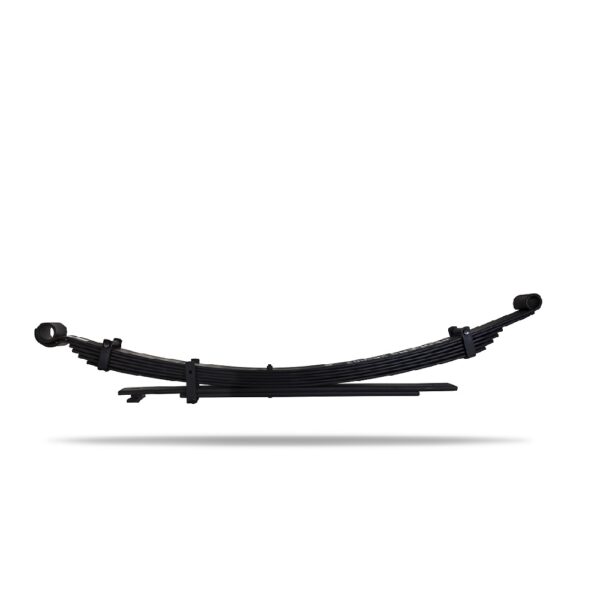 LAMES ARR. PEDDERS EHD ISUZU DMAX 2012+