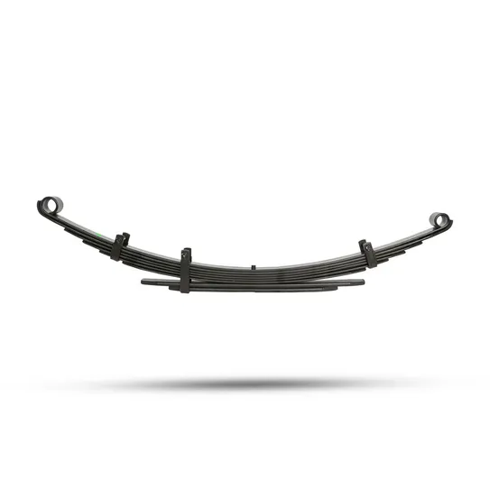 LAMES ARR. PEDDERS HD NISSAN NAVARA D23