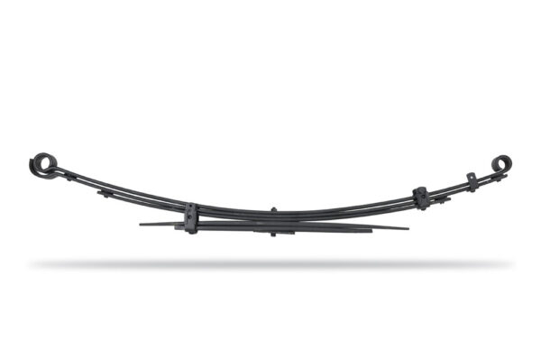 LAMES ARR. PEDDERS HD TOYOTA HILUX REVO 2016+