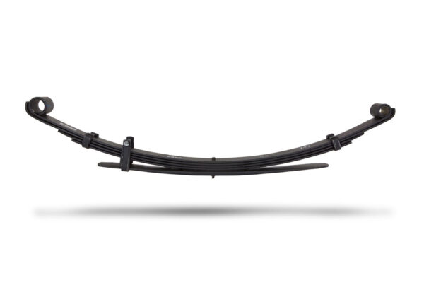 LAMES ARR. PEDDERS ISUZU DMAX 2003-2012