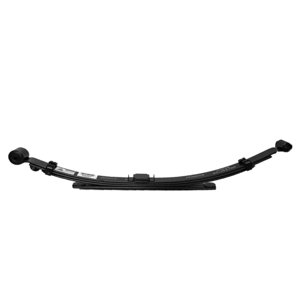 LAMES ARR. PEDDERS PROGRESSIVE FORD RANGER PX IV 2023+