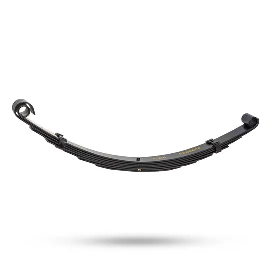 LAMES AVG. PEDDERS TOYOTA LC60