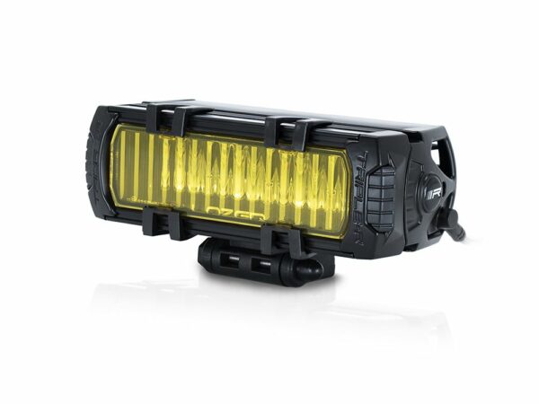 LENTILLE AMBRE TRIPLE-R Gen2 15° (Montage Horizontal)