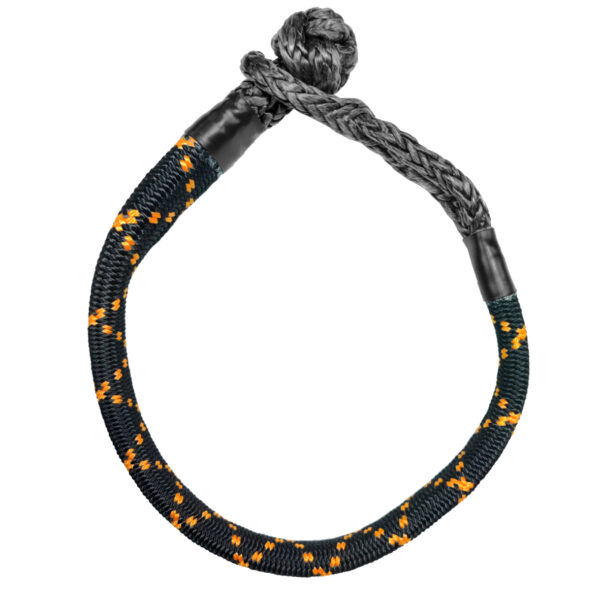 MANILLE SOUPLE 20T - 1M - Extreme