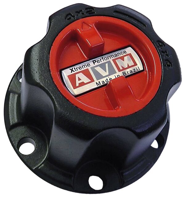 MOYEUX DEBRAYABLES AVM XP - NISSAN PATROL GR Y60-Y61/PATHFINDER 94->