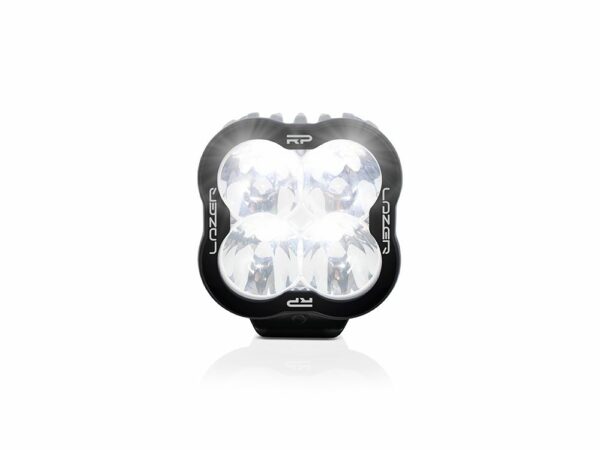 PHARE LED LAZER RACE POD - HYPERSPOT