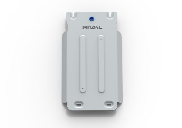 PLAQUE PROTECTION RIVAL BOITE VITESSE TOYOTA LC300