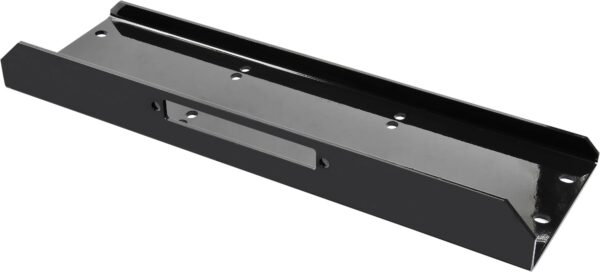 PLATINE FIXATION DV-12/15/18