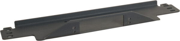 PLATINE FIXATION JEEP WRANGLER YJ/TJ