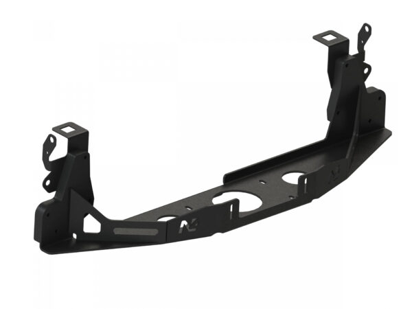 PLATINE TREUIL PC ORIGINE VW T6