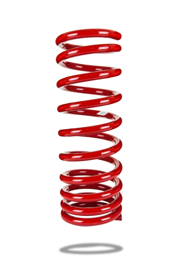 RESSORT ARD. PEDDERS NISSAN PATROL GR Y60/Y61