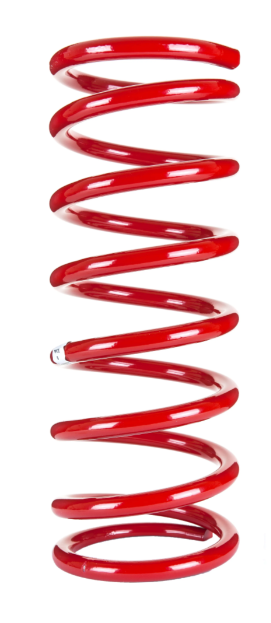 RESSORT ARD. PEDDERS NISSAN PATROL GR Y61