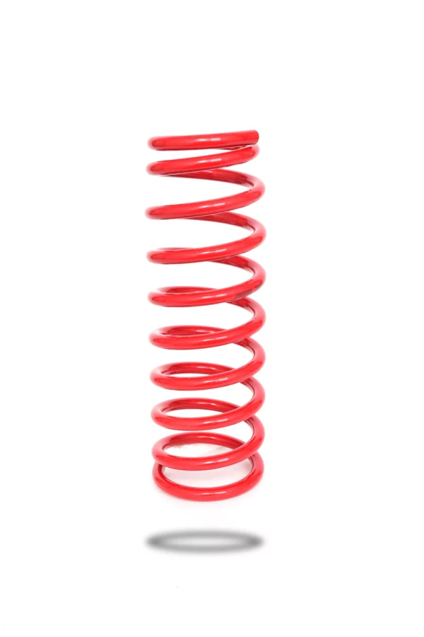 RESSORT ARD PEDDERS SUZUKI JIMNY