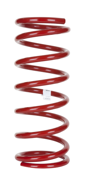 RESSORT ARG. PEDDERS NISSAN PATROL GR Y60/61