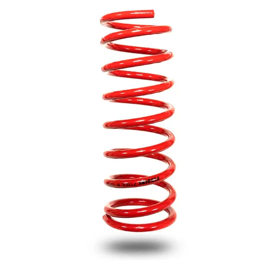 RESSORT ARG PEDDERS SSANGYONG MUSSO