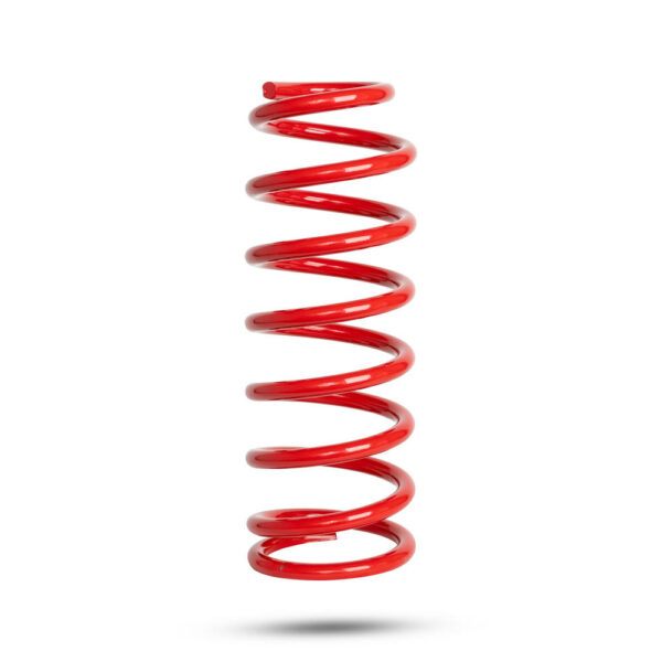 RESSORT ARR. PEDDERS HD TOYOTA KZJ7#