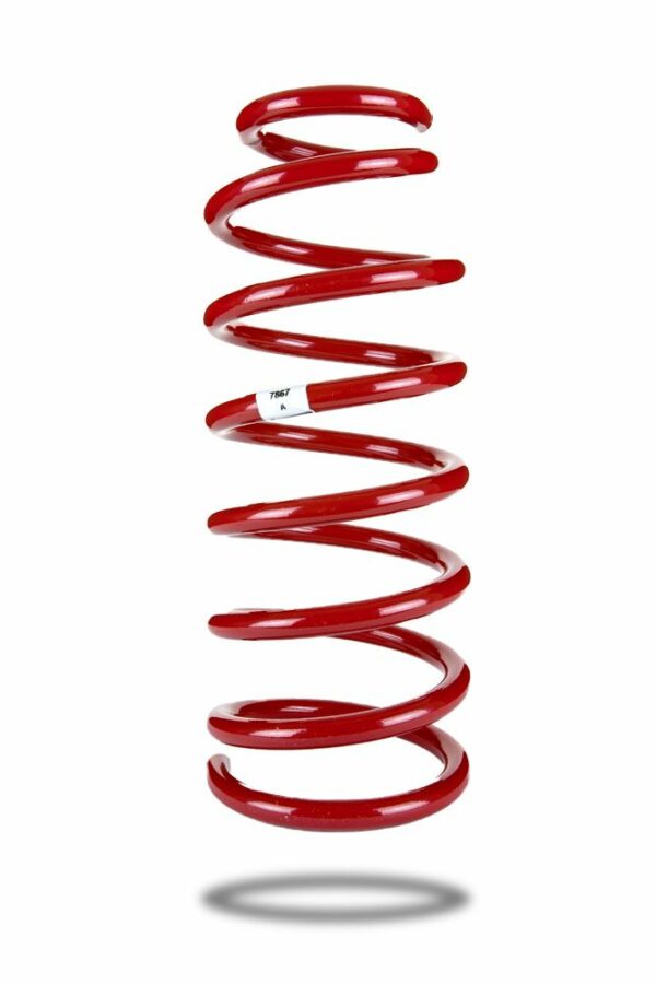 RESSORT ARR. PEDDERS KIA SORENTO 2002-2009