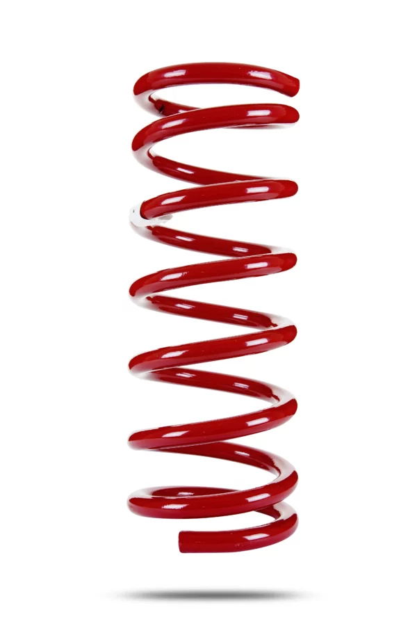 RESSORT ARR. PEDDERS NISSAN PATHFINDER 51