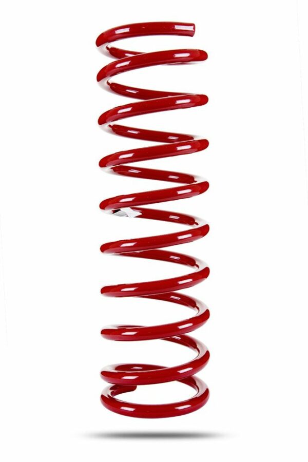 RESSORT ARR. PEDDERS NISSAN TERRANO II 1997-2000