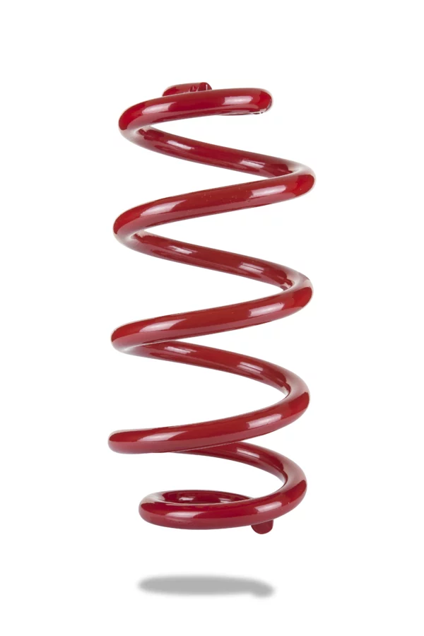 RESSORT ARR. PEDDERS NISSAN X-TRAIL T31