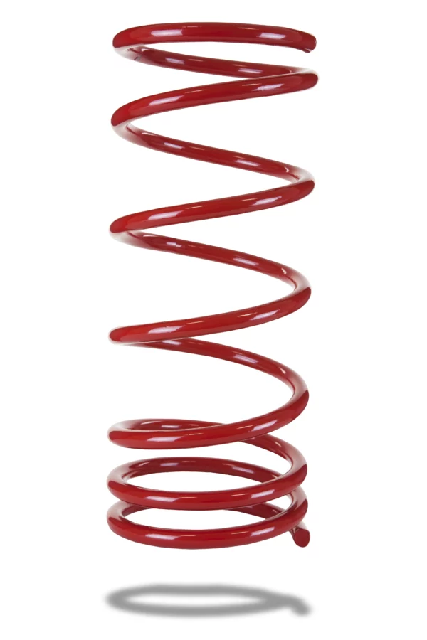 RESSORT ARR. PEDDERS SUBARU FORESTER SF