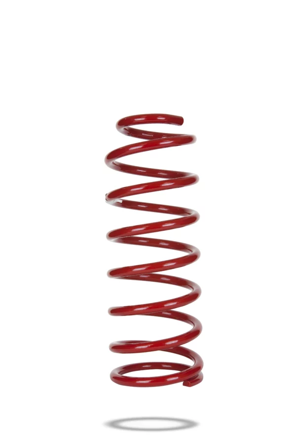 RESSORT ARR. PEDDERS TOYOTA HDJ80 / HDJ100 / VDJ200