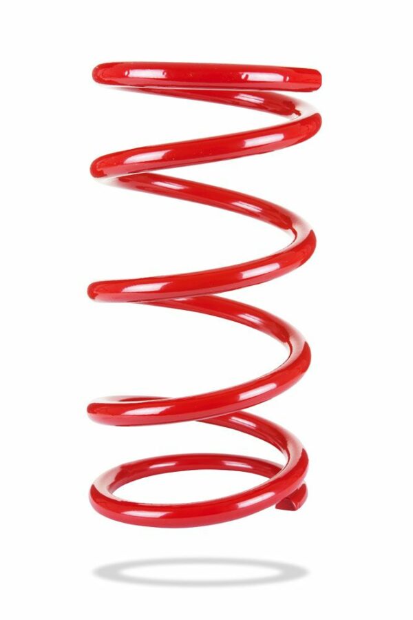 RESSORT ARR.  PEDDERS TOYOTA RAV4