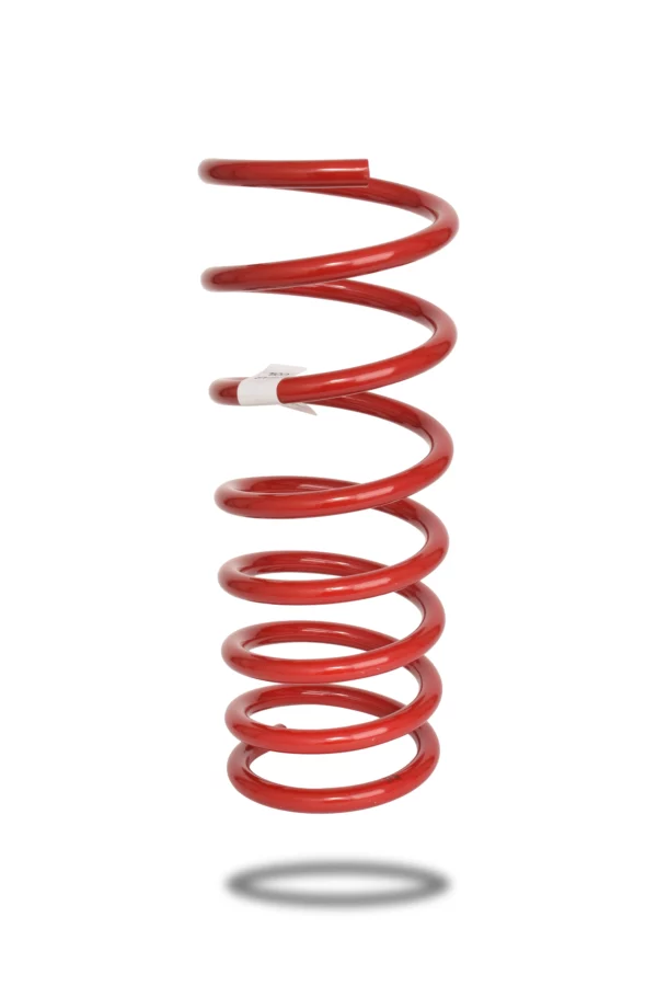 RESSORT ARR. PEDDERS TRAKRYDER CONFORT DACIA DUSTER