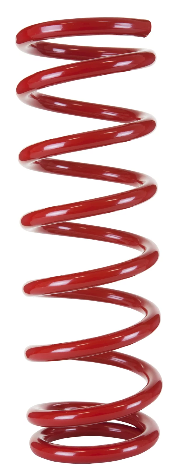 RESSORT ARR. STD PEDDERS SUBARU LEGACY BP BREAK