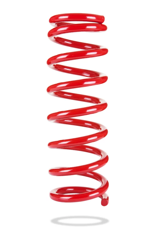 RESSORT ARR. SUBARU OUTBACK 2003-2009