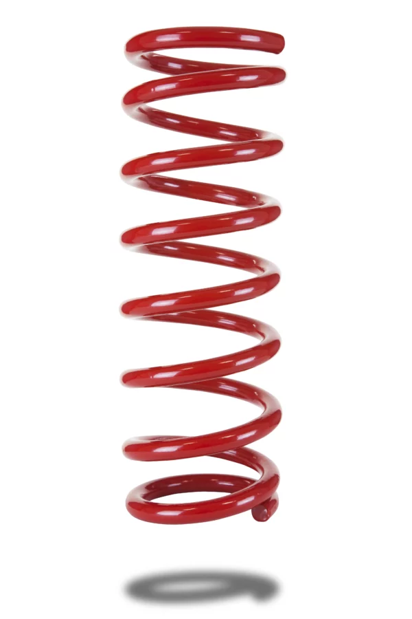 RESSORT ARR. SUBARU OUTBACK BH