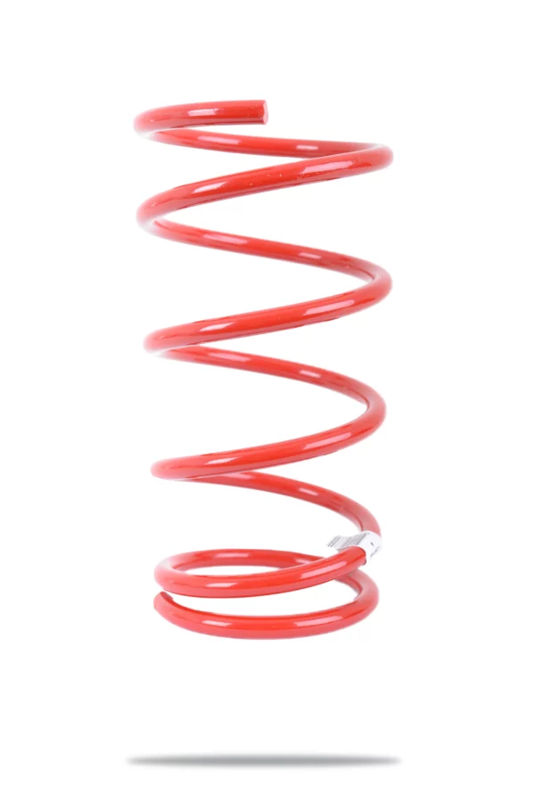 RESSORT AV. PEDDERS SUBARU FORESTER SG