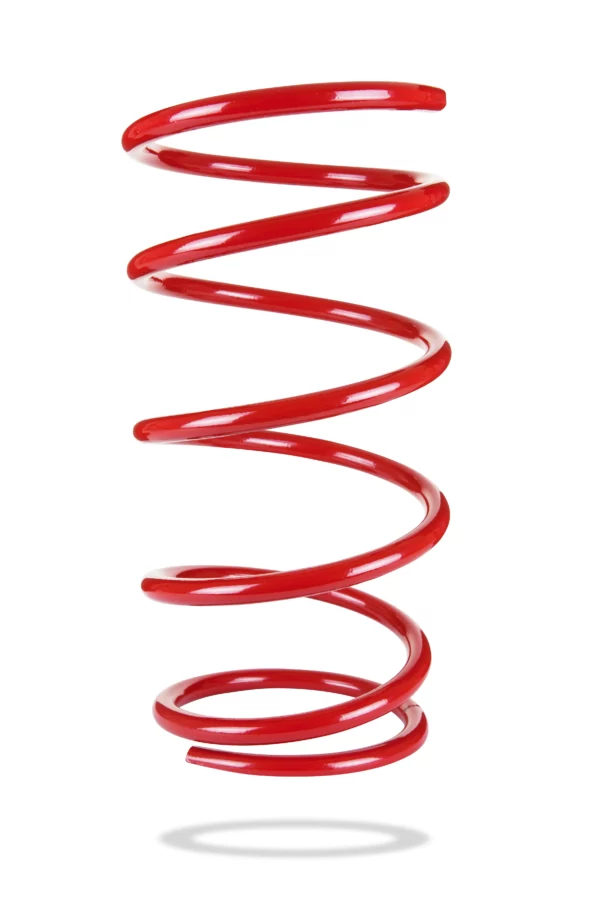 RESSORT AV  PEDDERS TOYOTA RAV4