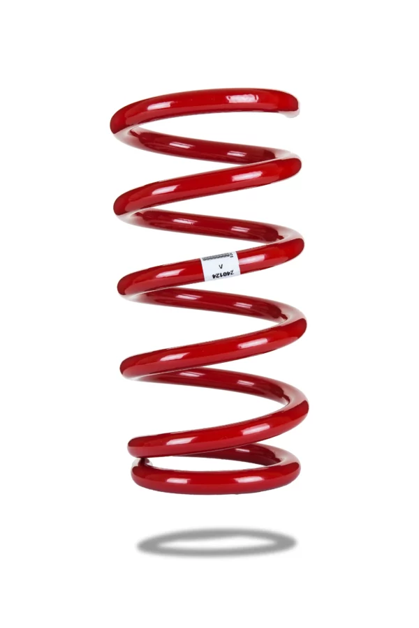 RESSORT AVANT PEDDERS FIAT DUCATO X250 2006+