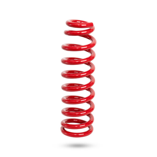 RESSORT AVANT PEDDERS FORD RANGER 2023+