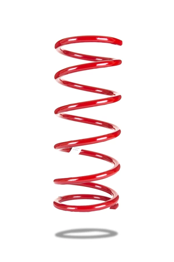 RESSORT AVANT PEDDERS SUZUKI GD VITARA 2006+