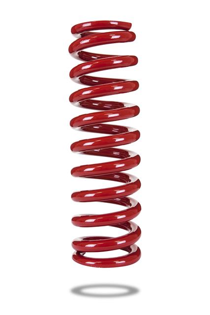 RESSORT AVANT PEDDERS TOYOTA KDJ150