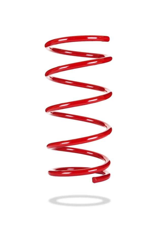 RESSORT AVANT SUBARU FORESTER SF 1997-2002