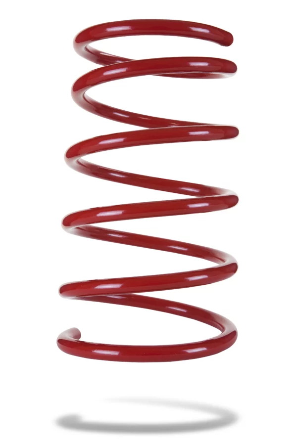 RESSORT AVANT SUBARU OUTBACK BH