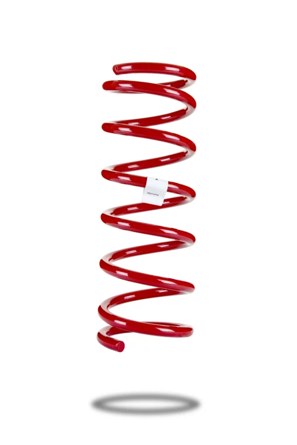 RESSORT AVD. PEDDERS NISSAN X-TRAIL T31