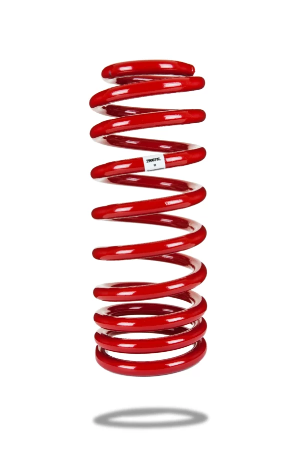 RESSORT AVG. PEDDERS NISSAN PATROL GR Y60/Y61