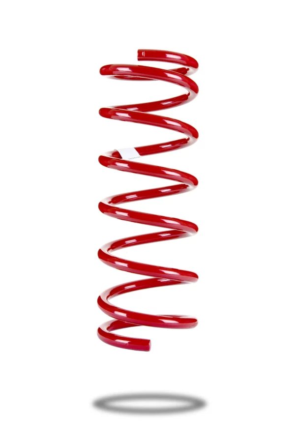 RESSORT AVG. PEDDERS NISSAN X-TRAIL T31