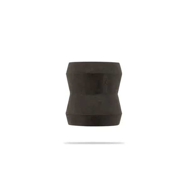 SILENTBLOC D'AMORTISSEUR 9550