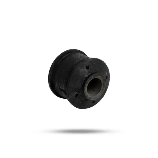 SILENTBLOC D'AMORTISSEUR 9551