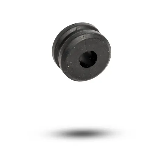 SILENTBLOC D'AMORTISSEUR PEDDERS 151229